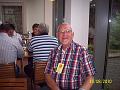 Dag 3, Dinant-St. Truiden (6)